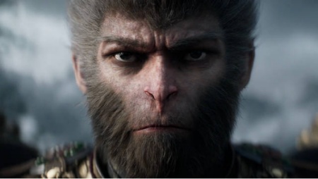 aviator pix instantâneo betano